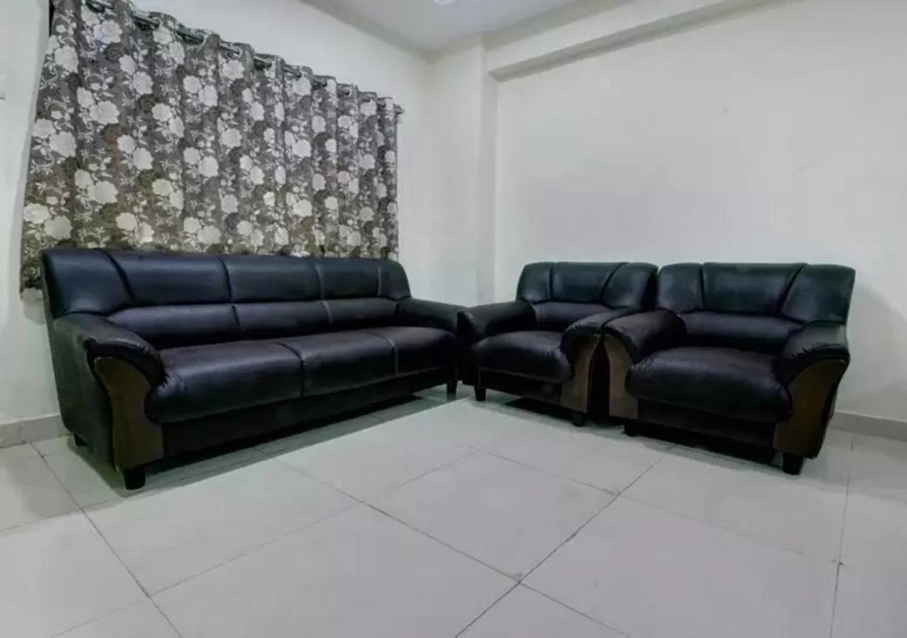 Raichur Hotel Santoshi Hometel מראה חיצוני תמונה